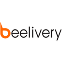 Beelivery